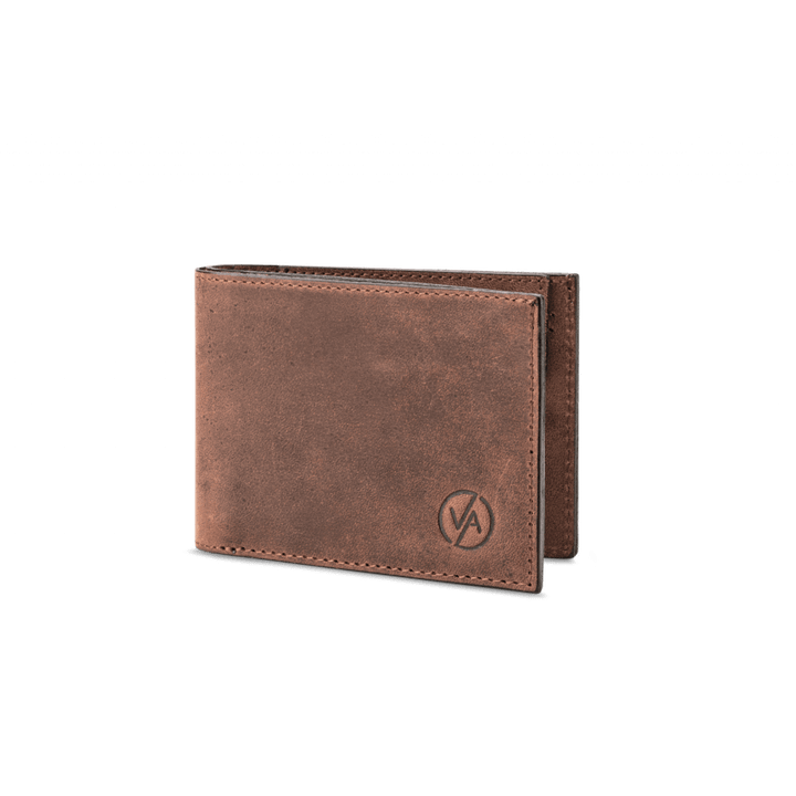 peněženka Tony Brown