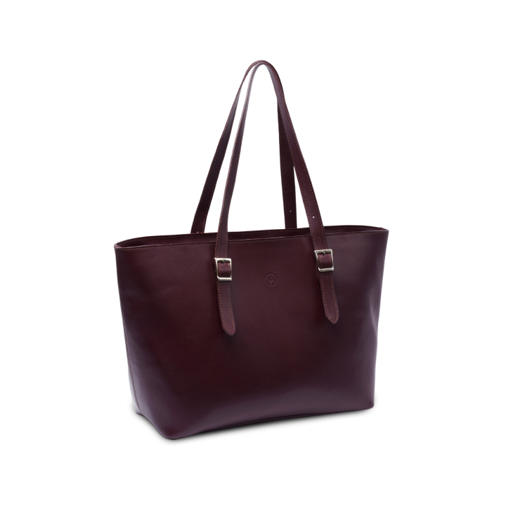 Teny Vegan Black